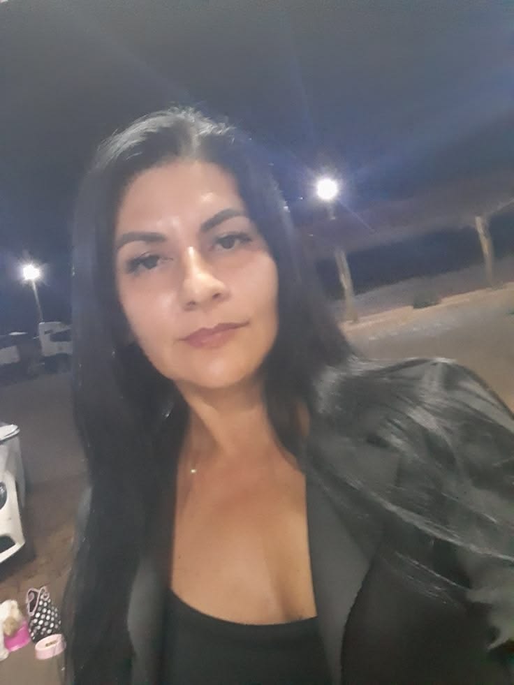Mariana S.
