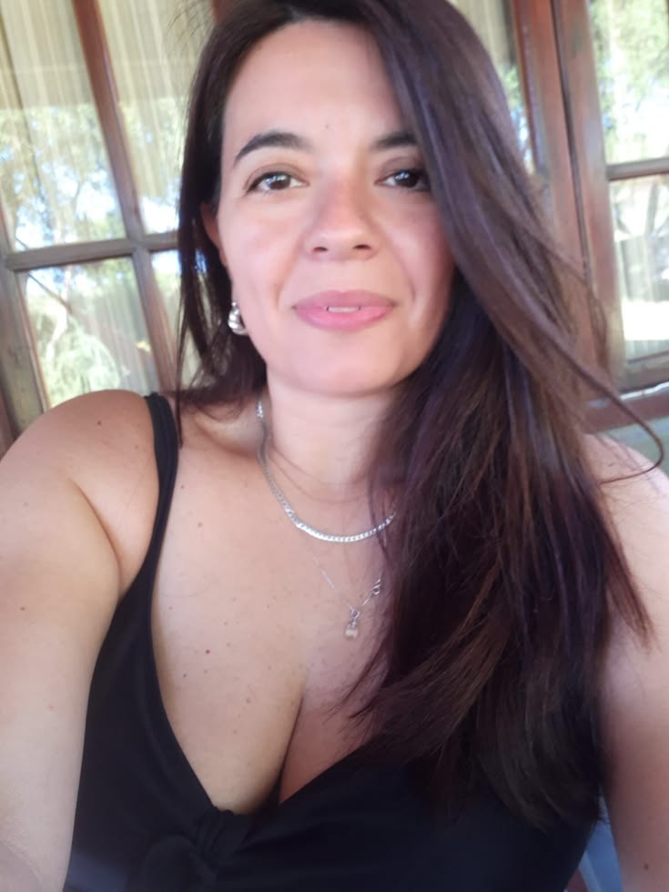 Juliana R.