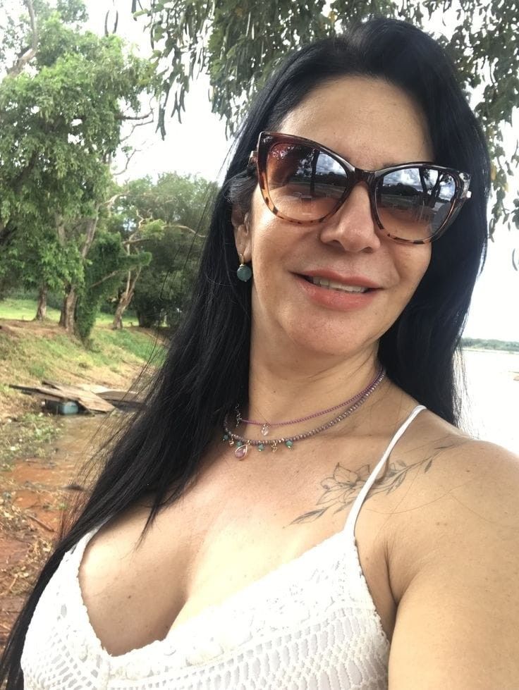 Patricia L.
